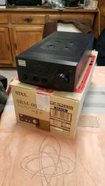 Stax, Audio, Tv en Foto, Buizenversterkers, Ophalen, Buis of Buizen