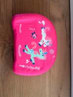 Zwembord of kickboard, Ophalen, Zo goed als nieuw, Jongetje of Meisje, Zwem-accessoire