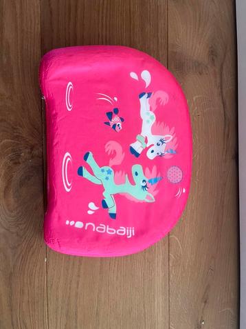 Zwembord of kickboard beschikbaar voor biedingen