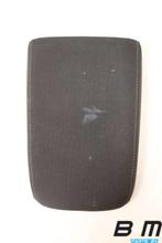 Armsteunklep VW Golf 7, Auto-onderdelen, Interieur en Bekleding, Gebruikt