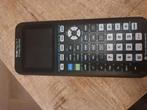 Grafische rekenmachine texas TI-84 Plus CE-T python edition, Diversen, Rekenmachines, Ophalen of Verzenden, Grafische rekenmachine