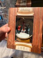 Efteling kerstbal, Verzamelen, Ophalen of Verzenden, Nieuw