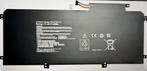 accu laptop ASUS zen UX305, Computers en Software, Accu's en Batterijen, Ophalen of Verzenden, Nieuw, Generic