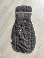 Koeka kinderwagen/buggy Inlegkussen - Zo Goed Als Nieuw!, Ophalen of Verzenden, Zo goed als nieuw, Overige typen