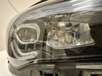 CLA W118 LED HIGH PERFORMANCE KOPLAMP RECHTS A1189064000, Gebruikt, Ophalen of Verzenden, Mercedes-Benz