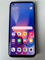 Xiaomi Mi 10 Twilight Grey 256GB, Telecommunicatie, Gebruikt, Ophalen of Verzenden