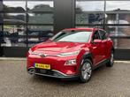 Hyundai Kona EV Comfort 39 kWh 95%SOH 1e eigenaar NL Auto!, 136 pk, Gebruikt, Origineel Nederlands, 39 kWh