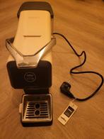 LavAzza modo mio koffiemachine cups, Ophalen of Verzenden, Nieuw, Koffiemachine