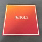 Jungle - Volcano | 1LP | Uitstekende Staat | Zwart Vinyl, Ophalen of Verzenden, 2000 tot heden, Zo goed als nieuw