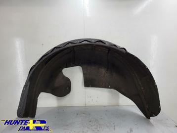 Wielkuip Volvo XC60 I('08->) 31283478 beschikbaar voor biedingen