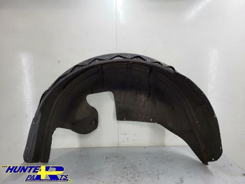 Wielkuip Volvo XC60 I('08->) 31283478, Auto-onderdelen, Carrosserie en Plaatwerk, Volvo, Gebruikt, Ophalen of Verzenden