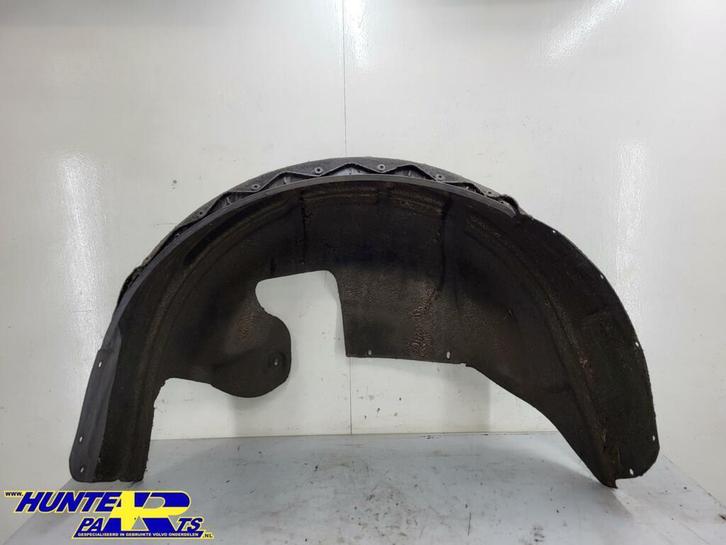 Wielkuip Volvo XC60 I('08->) 31283478, Auto-onderdelen, Carrosserie en Plaatwerk, Volvo, Gebruikt, Ophalen of Verzenden