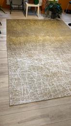 Vloerkleed Mad Men Louis de Poortere, Huis en Inrichting, Ophalen, Gebruikt, Overige kleuren, 200 cm of meer