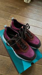 Xsensible Stretchwalker SWX mt 6,5 HX ca 39,5/40, rits, nw, Kleding | Dames, Schoenen, Overige kleuren, Verzenden, Nieuw, Sneakers of Gympen