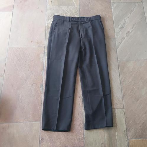 Bruine chino Gardeur maat 50, Kleding | Heren, Broeken en Pantalons, Gedragen, Maat 48/50 (M), Bruin, Ophalen of Verzenden