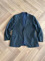 SuitSupply slim fit heren colbert maat XXL, Nieuw, Overige maten, Ophalen of Verzenden, Grijs