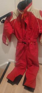 Skipak Kinderen 9-10 jaar, Ophalen of Verzenden, Gebruikt, No Panik, Jongen of Meisje