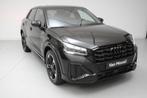 Audi Q2 35 TFSI S Edition 150 PK | Demo | Automaat | Optiekp, 12 maanden, 4 cilinders, Adaptive Cruise Control, Leder en Stof