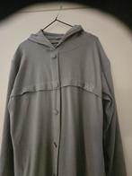 Dames jellaba, Overige typen, Bruin, Maat 46/48 (XL) of groter, Nieuw