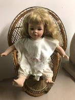 pop, Ophalen of Verzenden