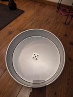 Looprad 40cm, Ophalen, Zo goed als nieuw, Loopwiel of Rad