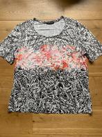 Frank Walder tshirt maat 46, Ophalen of Verzenden, Zo goed als nieuw, Maat 46/48 (XL) of groter, Korte mouw