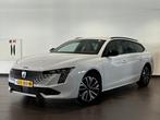Peugeot 508 SW Allure Pack 1.2 Turbo 130pk EAT8 | HANDSFREE., Auto's, Peugeot, Stof, Gebruikt, 1199 cc, Met garantie (alle)