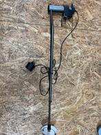 Set auping lampen, Huis en Inrichting, Ophalen, Gebruikt, Tweepersoons, 180 cm