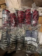 Partijtje halstertouwen van harrys horse, Ophalen of Verzenden, Nieuw, Overige soorten