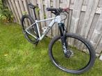 Canyon Grand Canyon 8 (2021) - XT Afgemonteerd, Fietsen en Brommers, Fietsen | Mountainbikes en ATB, Overige merken, Hardtail