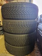 Nieuw Volvo winterbanden, Auto-onderdelen, Banden en Velgen, Ophalen, 18 inch, Banden en Velgen, Nieuw