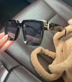Zonnebril Louis Vuitton, Sieraden, Tassen en Uiterlijk, Zonnebrillen en Brillen | Heren, Overige merken, Zonnebril, Zo goed als nieuw
