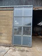 Staldeuren, Doe-het-zelf en Verbouw, Ophalen