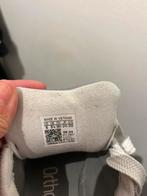 Schoenen, Ophalen of Verzenden, Zo goed als nieuw, Schoenen
