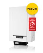 remeha Tzerra 28C Cw4 Ace, Doe-het-zelf en Verbouw, Verwarming en Radiatoren, Nieuw, Hoog rendement (Hr), 800 watt of meer, Minder dan 60 cm