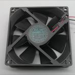 D90SH-12 Fan, Ophalen of Verzenden, Gebruikt