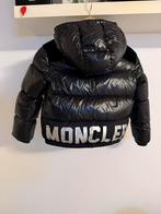 Moncler kinderjasje 10jaar, Kinderen en Baby's, Kinderkleding | Overige, Ophalen of Verzenden, Zo goed als nieuw, Moncler, Jongen of Meisje