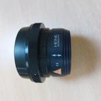 Heine  Delta 20 T SLR Fotoadaptor voor canonfitting, Ophalen, Zo goed als nieuw