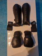 Kickbox set venum te koop., Ophalen of Verzenden