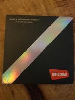 Moke & Metropole Orkest, Ophalen of Verzenden, Zo goed als nieuw