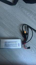 Opvoer controller v20 rode stekker, Ophalen of Verzenden, Zo goed als nieuw