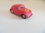 volkswagen kever 1/43, Ophalen of Verzenden, Zo goed als nieuw, Auto, Overige merken