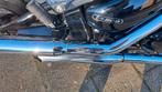 Te koop Cobra uitlaad voor Suzuki M of VL 800., Ophalen of Verzenden
