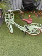Leuke Popal Kinderfiets!, Fietsen en Brommers, Fietsen | Dames | Damesfietsen, Overige merken, Ophalen of Verzenden, Minder dan 47 cm