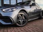 Mercedes-Benz C-klasse 300 e AMG Line | Leder | Camera | Sto, Automaat, Achterwielaandrijving, 4 cilinders, 167 km/l