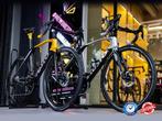*NIEUW* Gusto Duro + Cobra *Life warranty frame*, Ophalen of Verzenden, Nieuw