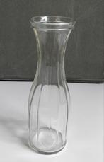 Water/wijnkaraf IKEA, Huis en Inrichting, Overige kleuren, Ophalen of Verzenden, Minder dan 50 cm, Glas