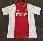 Ajax shirt NIEUW, Ophalen of Verzenden, Nieuw, Ajax, Shirt