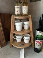 Riviera maison mokken, Ophalen, Zo goed als nieuw