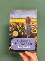 ZGAN Suzanne Vermeer Route du soleil, Ophalen of Verzenden, Zo goed als nieuw, Suzanne Vermeer, Nederland